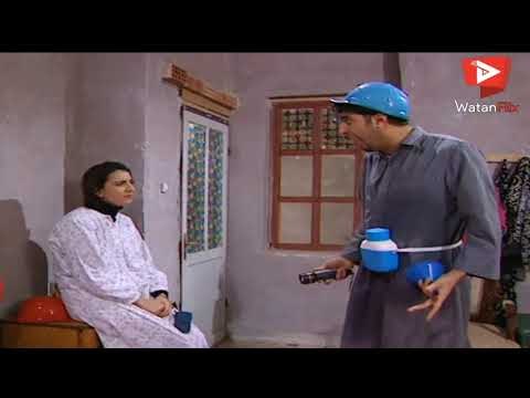 هدول عقلاتك اللي عم يهزو مافي زلزال - باسم ياخور - شكران مرتجى - عيلة سبع نجوم