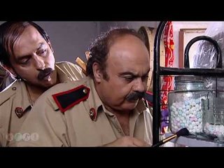 احلا خمس مشاهد لابو نادر - ضيعة ضايعة - top 5 - 1 - HD