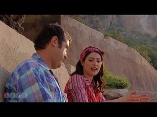 احلا خمسة مشاهد لعفوفة وسلنغو - ضيعة ضايعة - top5 - 1 - HD