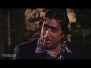 اجمل مشاهد ضيعة ضايعة - الجزء الثاني - part 16 - HD