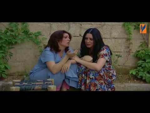 مسلسل بكرا احلى الحلقة 24 الرابعة والعشرون - سلاف فواخرجي و وائل رمضان | Bokra Ahla HD