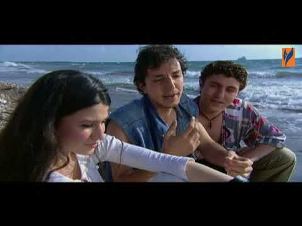 مسلسل بكرا احلى الحلقة 27 السابعة والعشرون الاخ...