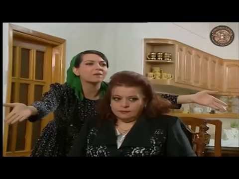 المجموعة الثانية من اجمل مشاهد دنيا اسعد سعيد - مسلسل دنيا - الجزء الاول