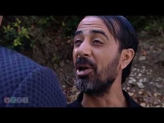 عادل الفساد بدو ينسف حالو تقرير - ضيعة ضايعة HD