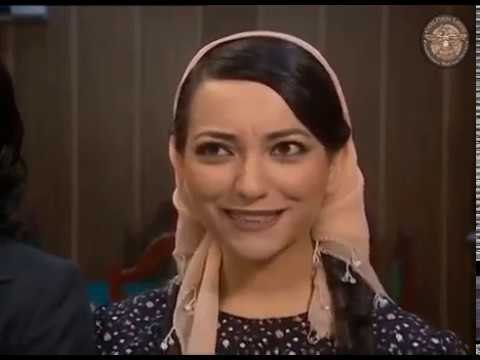 المجموعة الثامنة من احلا المشاهد الكوميدية لدنيا اسعد سعيد