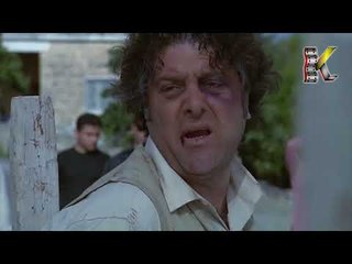 مسلسل لعنة الطين ـ الحلقة 24 الرابعة والعشرون كاملة HD | Laenat Altiyn