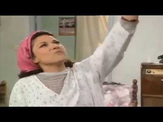 سكتش الصوبيا المضحك - مسلسل عيلة خمس نجوم