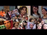 احلا السكيتشات الكوميدية من المسلسلات السورية المضحكة - HD
