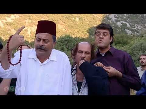 دكتور الشلفون الملقح اذا اكلنا بنأنفلونز شي - سؤال جودة ابو خميس - ضيعة ضايعة HD