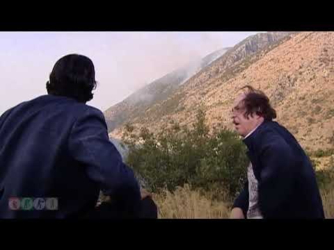 نهفا هفي الجبل نهفى هفي - جودة واسعد - ضيعة ضايعة