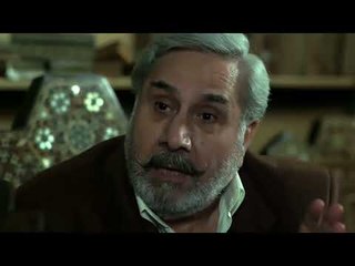 ابو سامي لا يتوانى في مساعدة ابو مروان  -  دريد لحام  -  ايمن بهنسي  -  سنعود بعد قليل