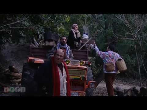 اسعد مستعد يعيش براس الجبل بس يبعد عن جودة الحالوش - ضيعة ضايعة - الجزء الثاني