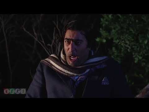 اسعد لجودة لاحق ع السرقة لاحق - مسلسل ضيعة ضايعة - الجزء الثاني - الحلقة 1