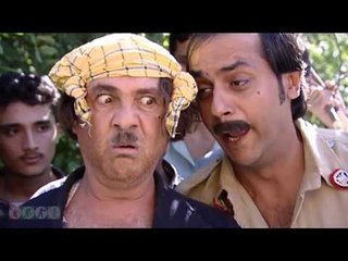 احلا عشر مشاهد مضحكة جداً لاسعد خشروف -  مسلسل ضيعة ضايعة -  Top 10