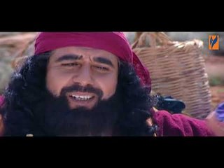 مسلسل بهلول اعقل المجانين | الجزء الثالث 3 | الحلقة 12 الثانية عشر  | Bahloul Season 3 HD