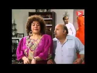 مسلسل عيلة خمس نجوم ـ الحلقة 8 الثامنة كاملة HD ـ رحلة موفقة