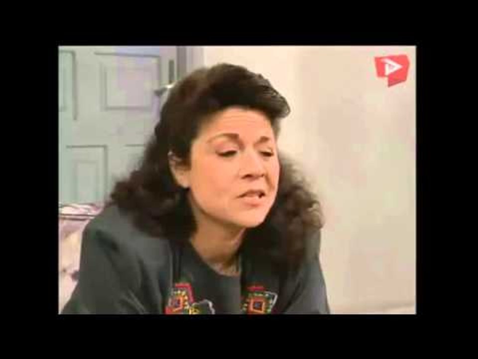 مسلسل عيلة خمس نجوم ـ الحلقة 12 الثانية عشر كام...