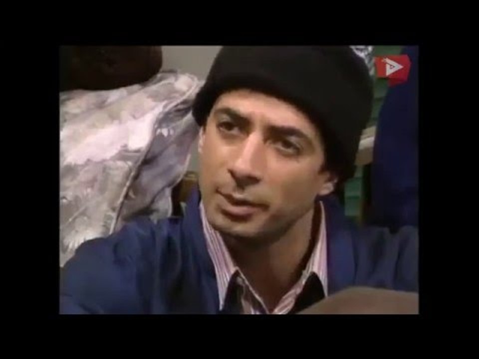 مسلسل عيلة خمس نجوم ـ الحلقة 19 التاسعة عشر كام...
