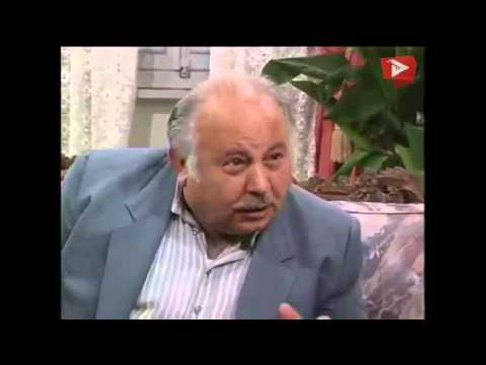 مسلسل عيلة خمس نجوم ـ الحلقة 21 الحادية والعشرو...
