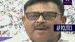 Ambati Rambabu Hilarious Punches on Chandrababu & Pawan Kalyan _ YSRCP Press Meet-AP Politics
