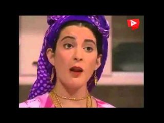 مسلسل عيلة ست نجوم ـ الحلقة 3 الثالثة كاملة HD