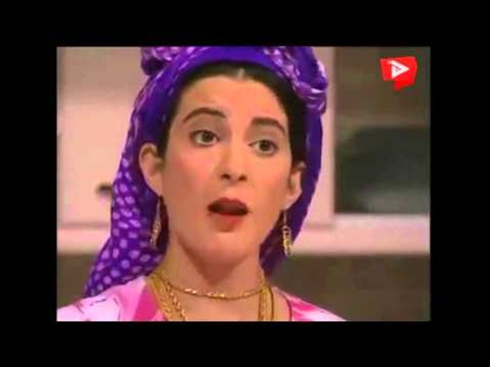 مسلسل عيلة ست نجوم ـ الحلقة 3 الثالثة كاملة HD