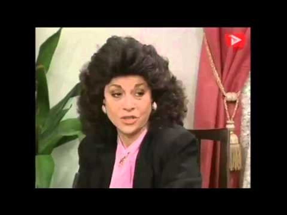 مسلسل عيلة خمس نجوم ـ الحلقة 28 الثامنة والعشرو...