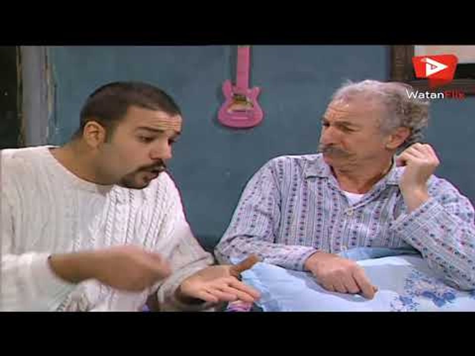 شغل الجديد للعيلة كلها بالفنطازبا يعني بتفنطز ع...
