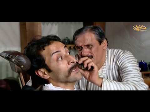 مسلسل جرن الشاويش الحلقة 2 الثانية | عبد المنعم عمايري و ديمة قندلفت