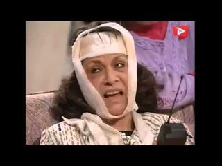 مسلسل عيلة ست نجوم ـ الحلقة 2 الثانية كاملة HD