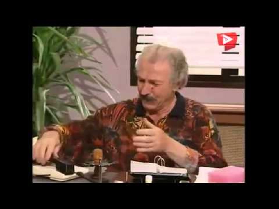 مسلسل عيلة ست نجوم ـ الحلقة 6 السادسة كاملة HD