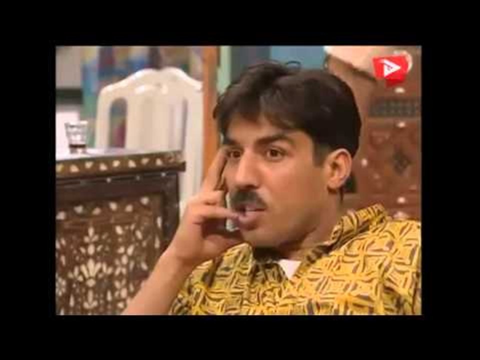 مسلسل عيلة ست نجوم ـ الحلقة 10 العاشرة كاملة HD