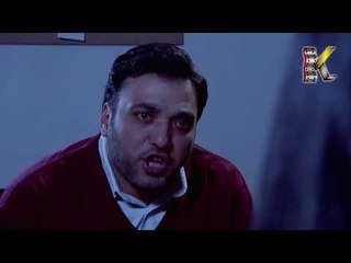 مسلسل لعنة الطين ـ الحلقة 22 الثانية والعشرون كاملة HD | Laenat Altiyn