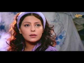 مسلسل جرن الشاويش الحلقة 19 التاسعة عشر  | ليليا الاطرش و صباح بركات