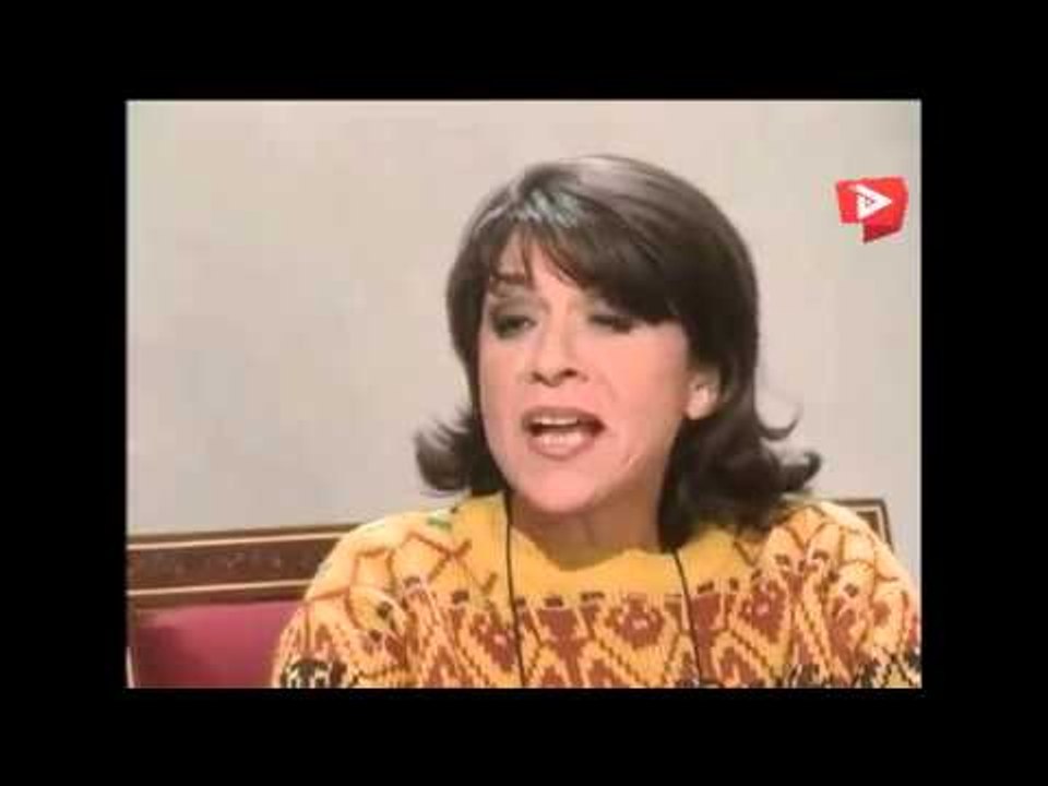 مسلسل عيلة ثمانية نجوم ـ الحلقة 15 الخامسة عشر...
