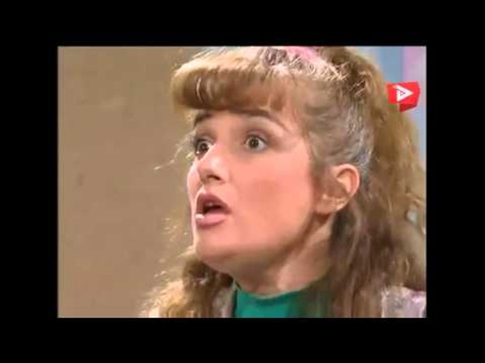 مسلسل عيلة ثمانية نجوم ـ الحلقة 18 الثامنة عشر...