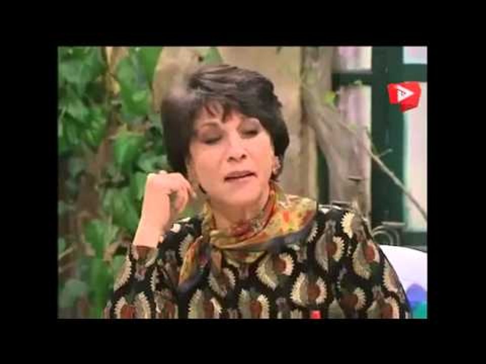 مسلسل عيلة ثمانية نجوم ـ الحلقة 27 السابعة والع...