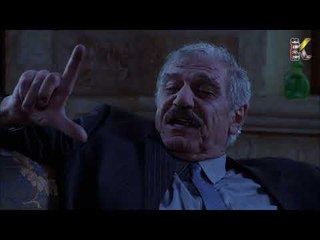 مسلسل لعنة الطين ـ الحلقة 9 التاسعة كاملة HD | Laenat Altiyn