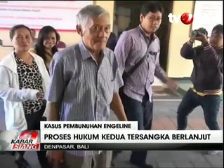 Gugatan Ditolak, Polda Bali Lanjutkan Pemeriksaan Margriet Megawe