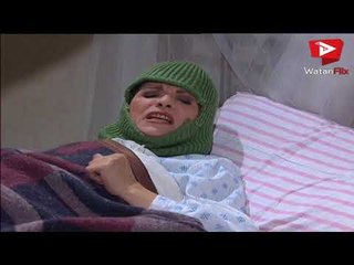 مسلسل عيلة سبع نجوم ـ الحلقة 6 السادسة كاملة  ـ شتاء HD