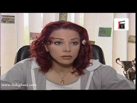 اجمل مشاهد فرصة عمر ـ لما النسوان تدرب فريق كرة قدم ـ سوزان نجم الدين ـ عباس النوري