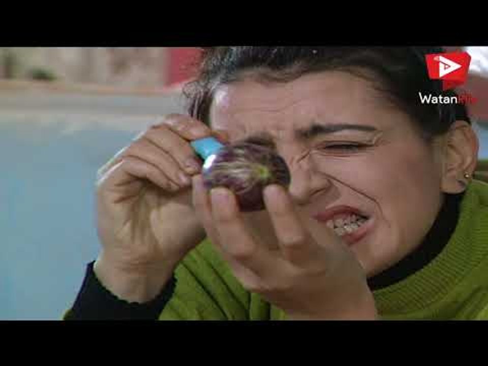 مسلسل عيلة سبع نجوم ـ الحلقة 15 الخامسة عشر كام...