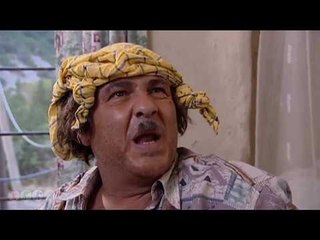 أجمل مشاهد ضيعة ضايعة أسعد وجودة - part 9 - HD