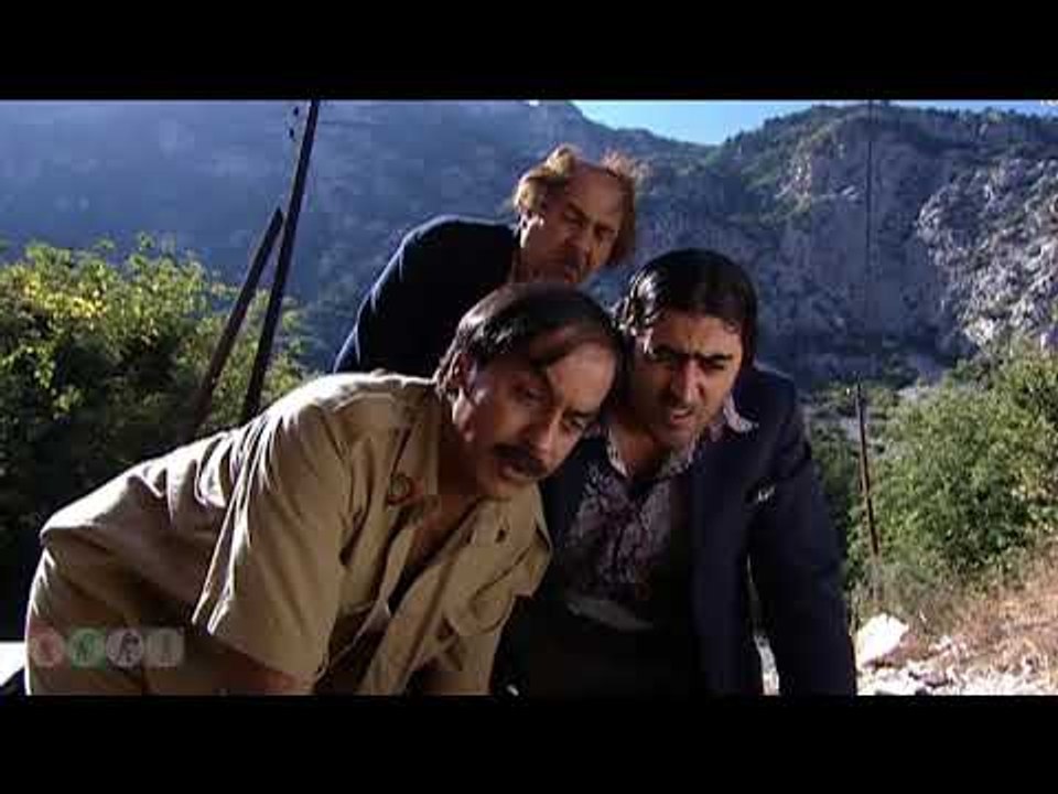 اجمل مشاهد حسان مخفر ام الطنافس - ضيعة ضايعة ...