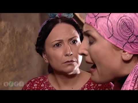 احلا خمسة مشاهد لديبة - ضيعة ضايعة - top 5 - 1 - HD