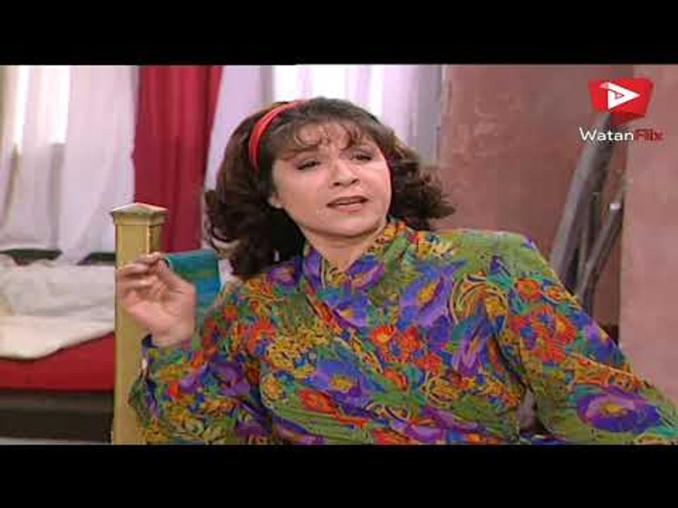 مسلسل عيلة سبع نجوم ـ  الحلقة 21 الواحدة والعشر...