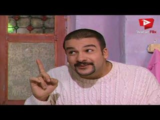 مسلسل عيلة سبع نجوم ـ  الحلقة 24 الرابعة  والعشرون كاملة ـ الواوي  HD