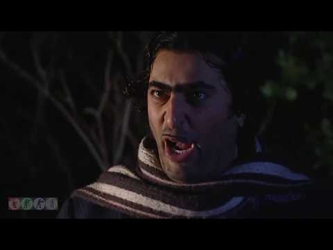 اجمل مشاهد أسعد وجودة - ضيعة ضايعة - part 15 - HD 2