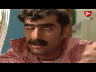 مسلسل عيلة ست نجوم ـ  الحلقة 1 الاولى كاملة ـ رمية من غير رام  HD