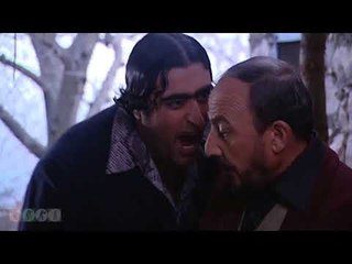 جودة عم يدور على الحقيقة - مشهد مضحك - ضيعة ضايعة - HD